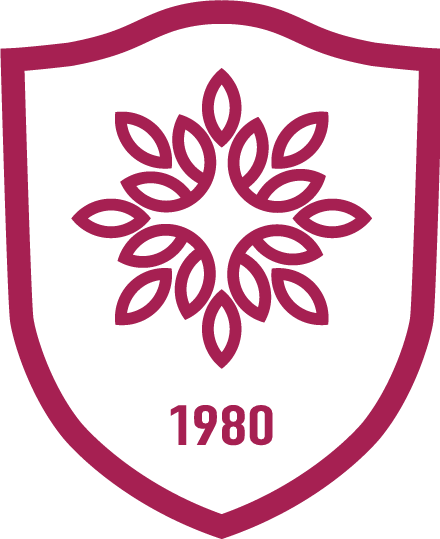 HB Portal
